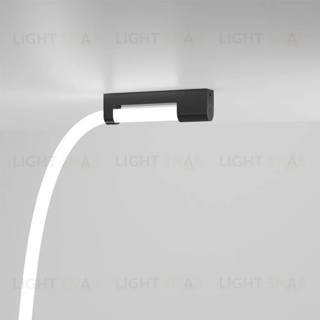 Накладное крепление Elektrostandard Full Light FL 28160 4690389216961 a070761 4690389216961