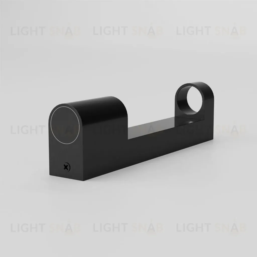 Накладное крепление Elektrostandard Full Light FL 28160 4690389216961 a070761 4690389216961