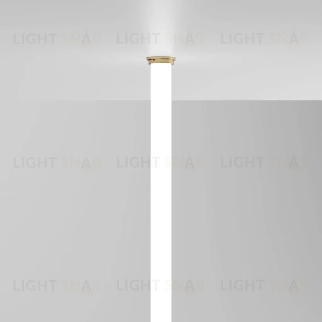 Встраиваемое крепление Elektrostandard Full Light FL 2860 4690389216909 a070756 4690389216909