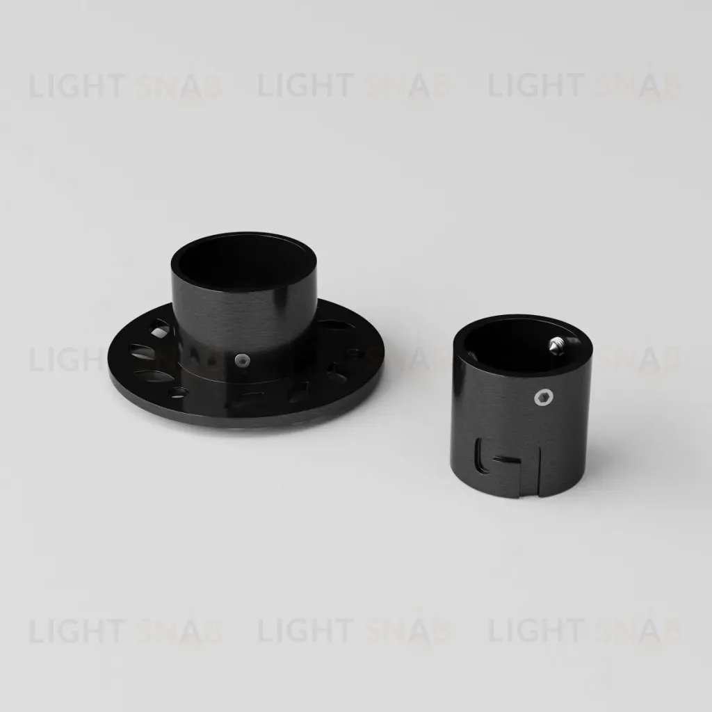 Встраиваемое крепление Elektrostandard Full Light FL 2860 4690389216886 a070755 4690389216886