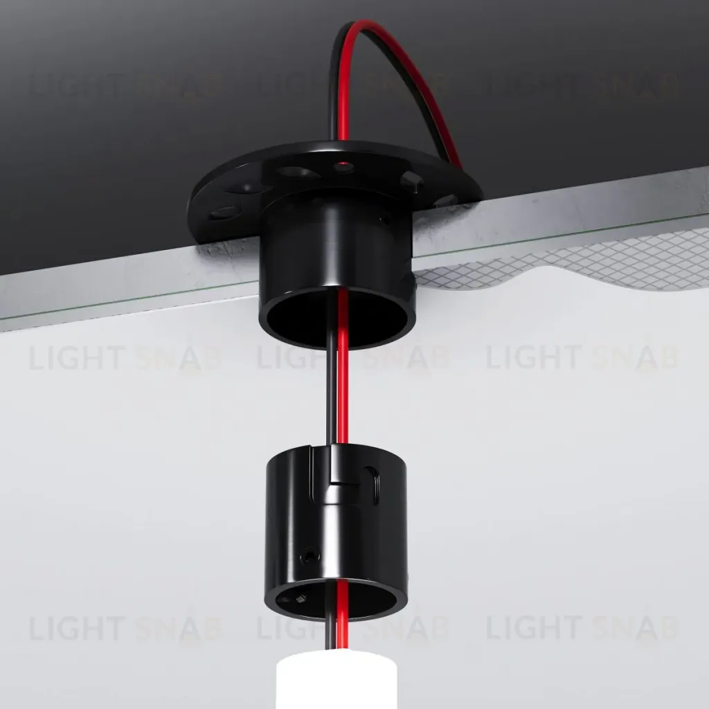 Встраиваемое крепление Elektrostandard Full Light FL 2860 4690389216886 a070755 4690389216886