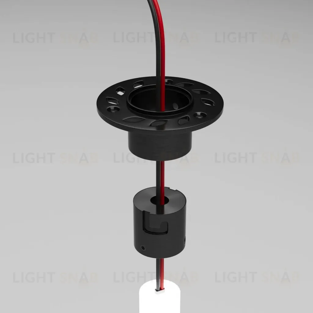Встраиваемое крепление Elektrostandard Full Light FL 2860 4690389216886 a070755 4690389216886