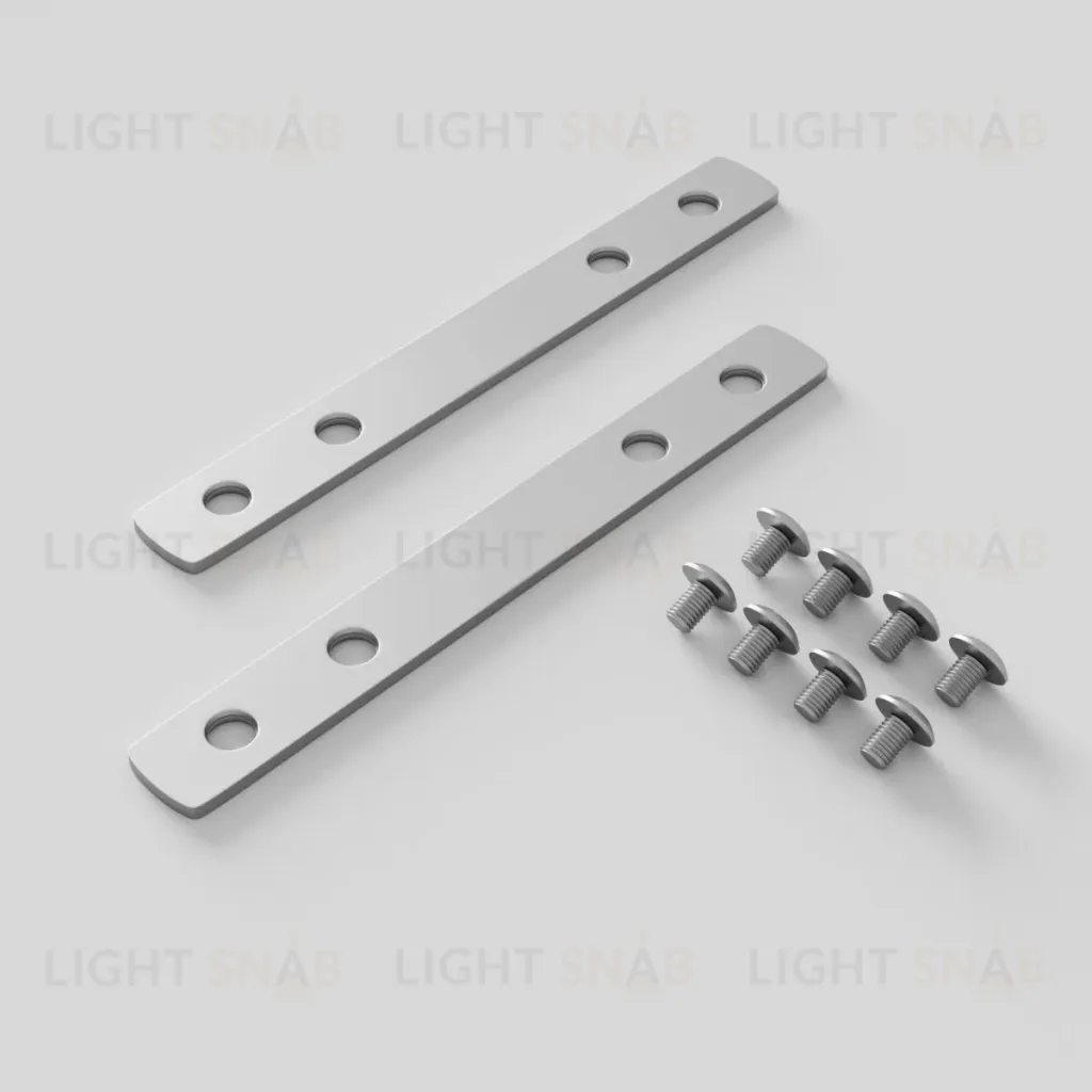 Соединительная планка Elektrostandard 85237/00 4690389216404 a070482 4690389216404
