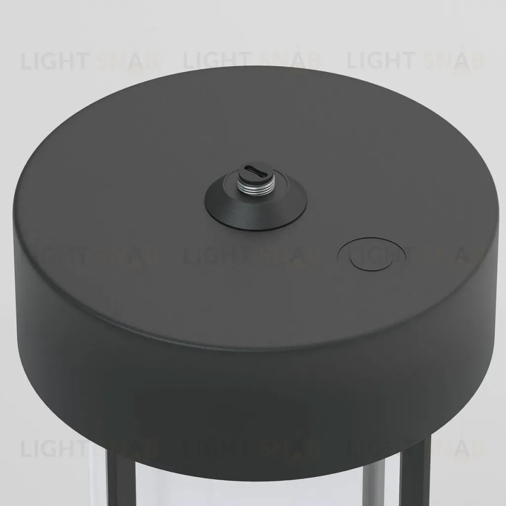 Переносной уличный светильник Elektrostandard Ritz 35183/S 4690389208959 a068270 4690389208959