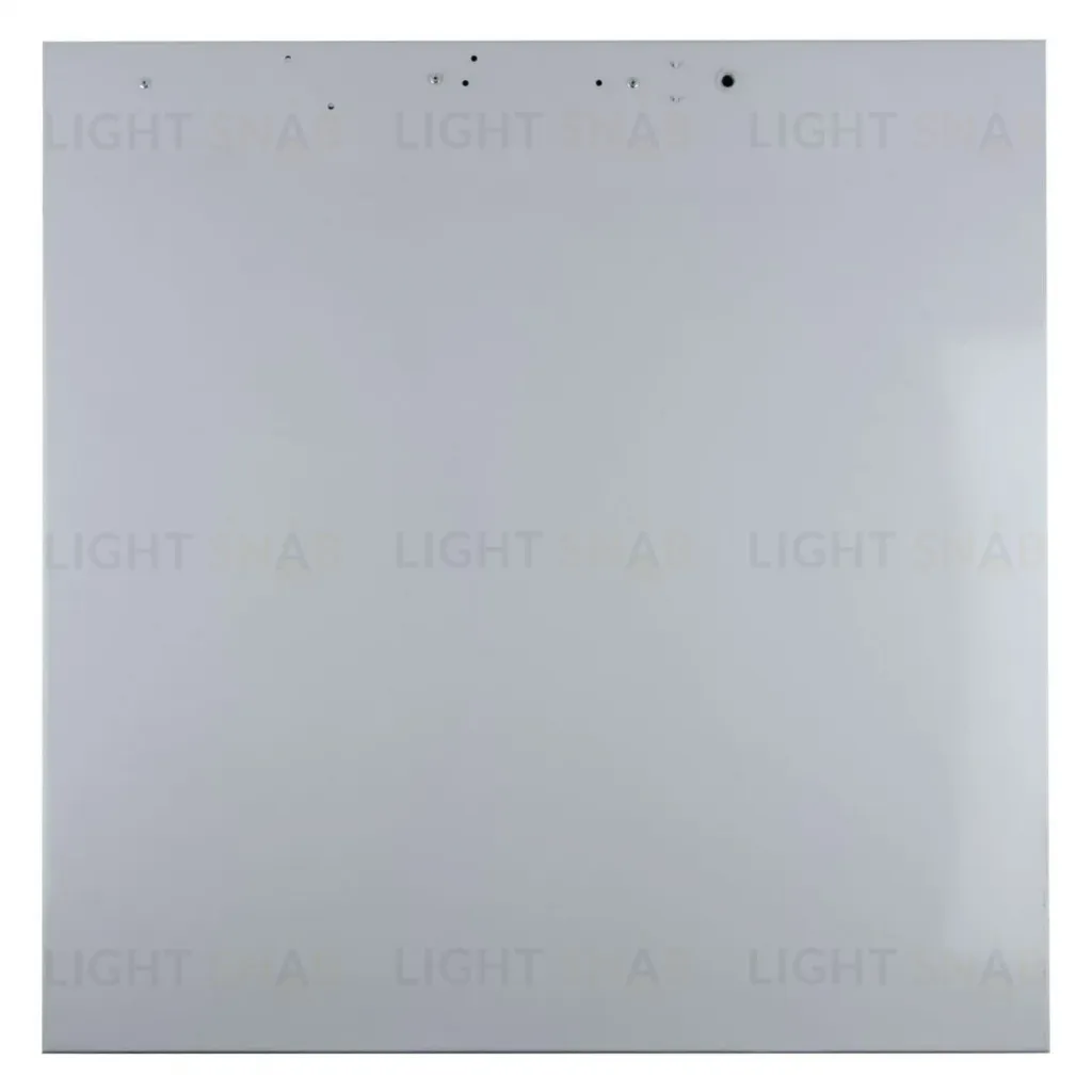 Встраиваемая светодиодная панель Uniel ULP-6060 40W/4000К IP40 GRILYATO OPAL WHITE UL-00011101 ULP-6060 40W/4000К IP40 GRILYATO OPAL WHITE