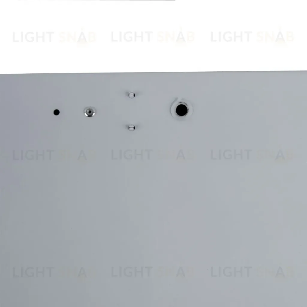 Встраиваемая светодиодная панель Uniel ULP-6060 40W/4000К IP40 GRILYATO OPAL WHITE UL-00011101 ULP-6060 40W/4000К IP40 GRILYATO OPAL WHITE