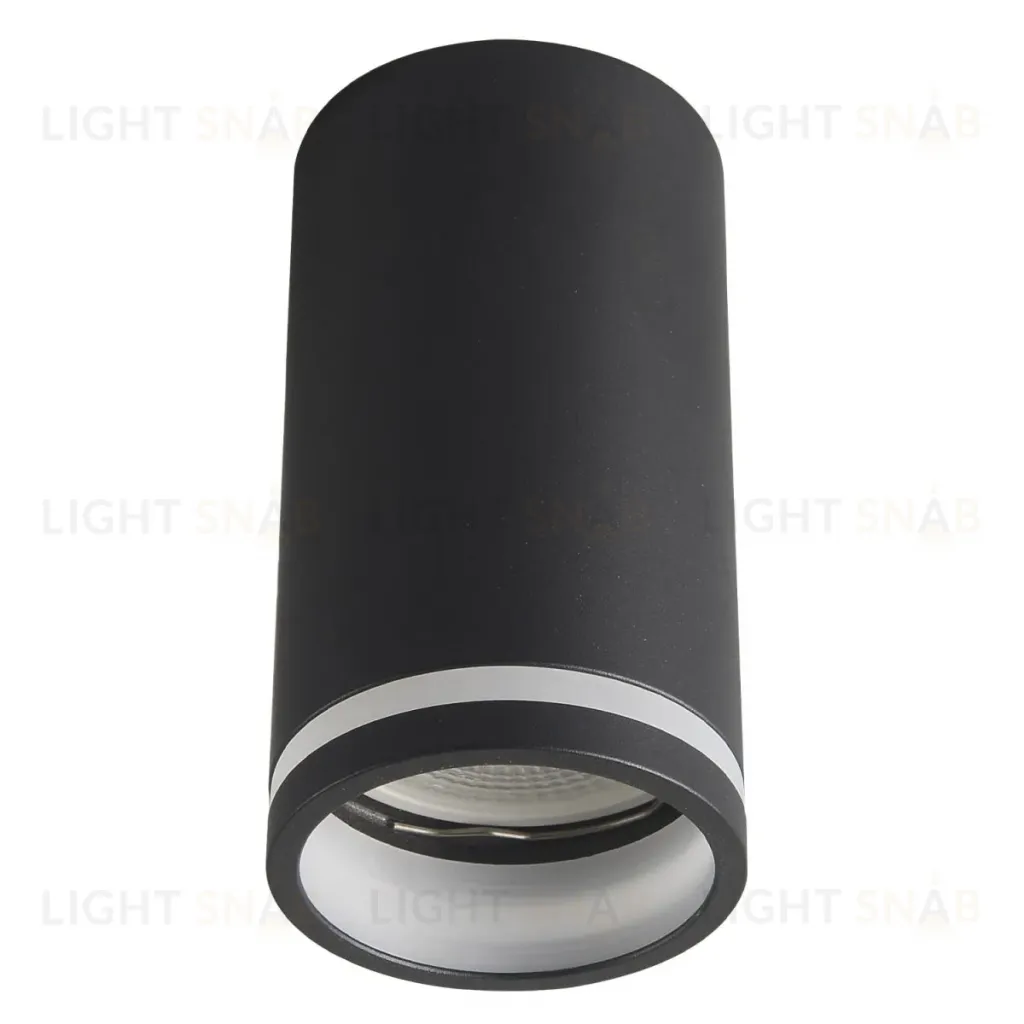 Накладной светильник Crystal Lux CLT 072C BL CLT 072C BL