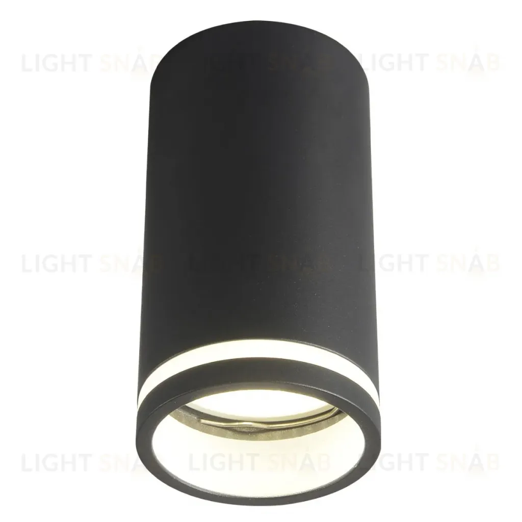Накладной светильник Crystal Lux CLT 072C BL CLT 072C BL