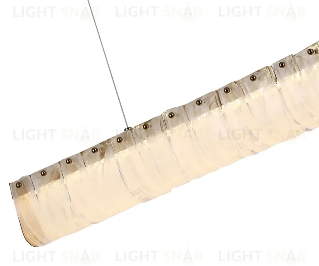 Подвесной светильник Kink Light Гэлли 07599-90L,36 07599-90L,36