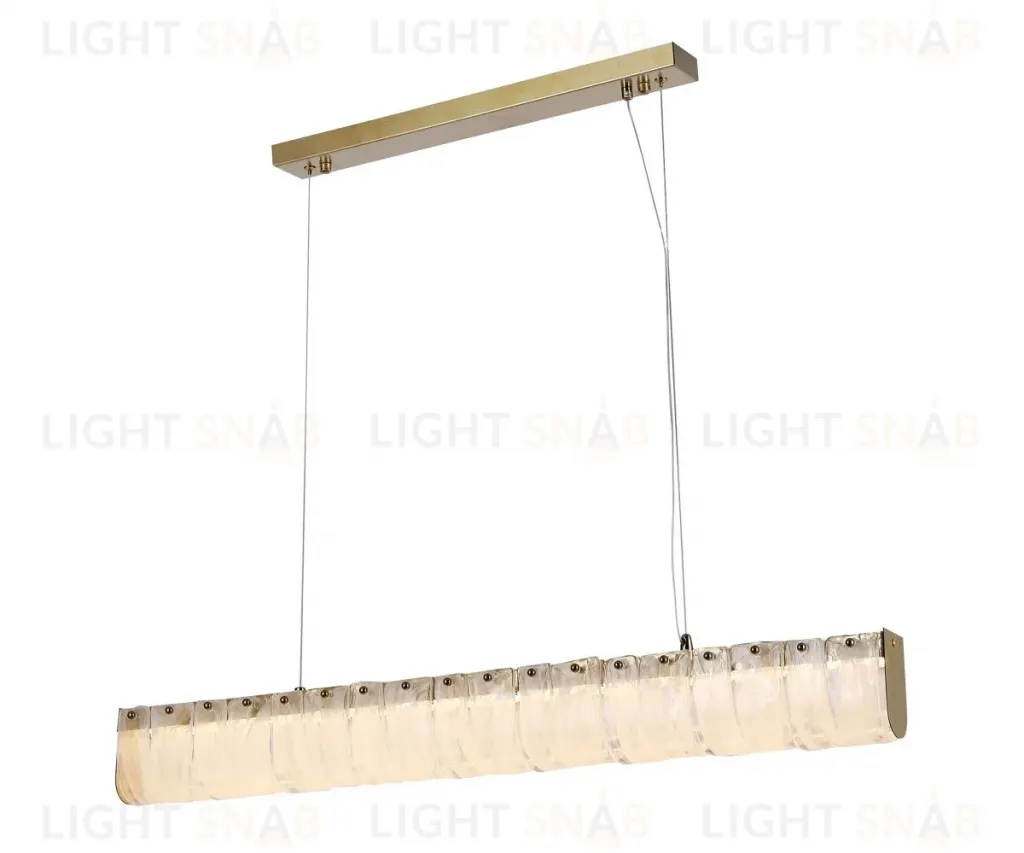 Подвесной светильник Kink Light Гэлли 07599-90L,36 07599-90L,36