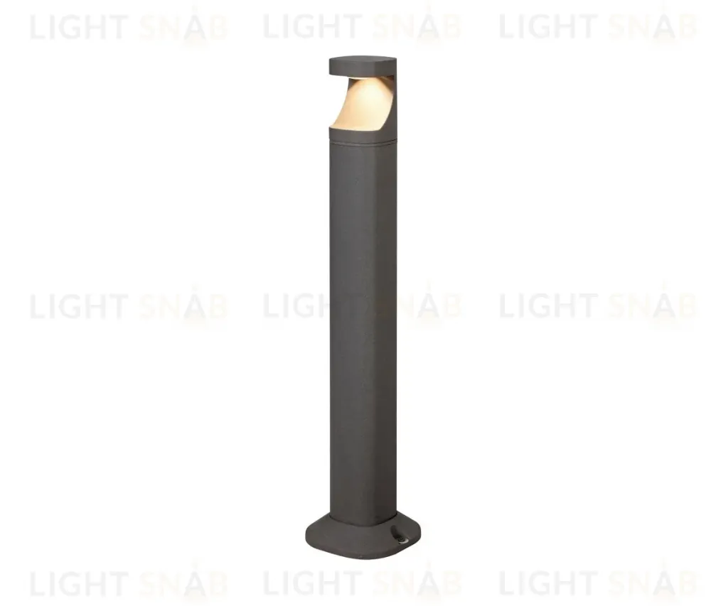 Ландшафтный светильник Kink Light Кальт 09315-60,16 09315-60,16