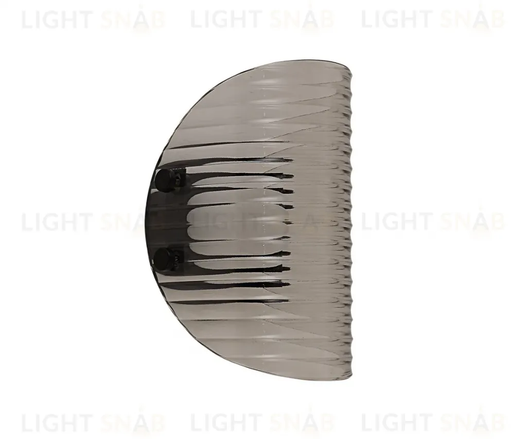 Настенный светильник Kink Light Каспи 08447-1W,19(16) 08447-1W,19(16)