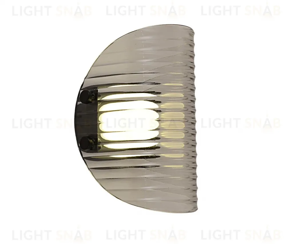 Настенный светильник Kink Light Каспи 08447-1W,19(16) 08447-1W,19(16)