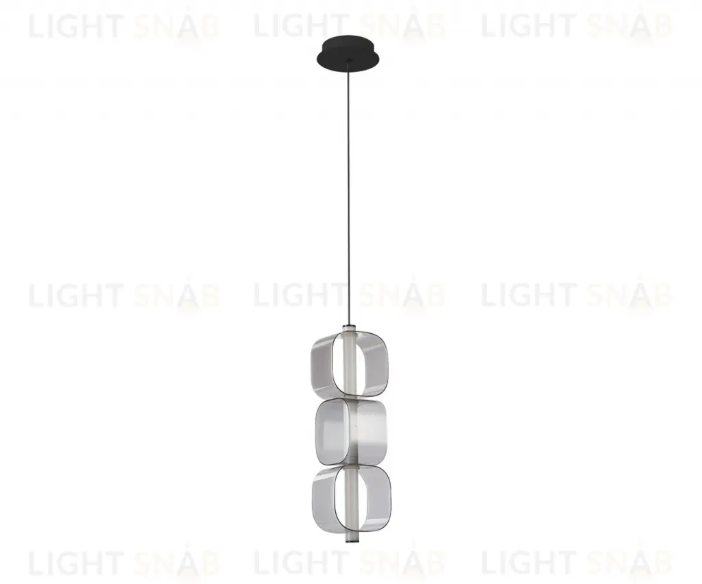 Подвесной светильник Kink Light Лания 08493-1A,19(16) 08493-1A,19(16)