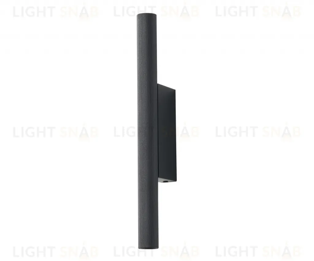 Настенный светильник Kink Light Элени 08463-291,19 08463-291,19