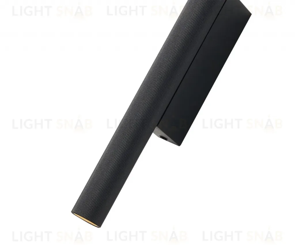 Настенный светильник Kink Light Элени 08463-291,19 08463-291,19