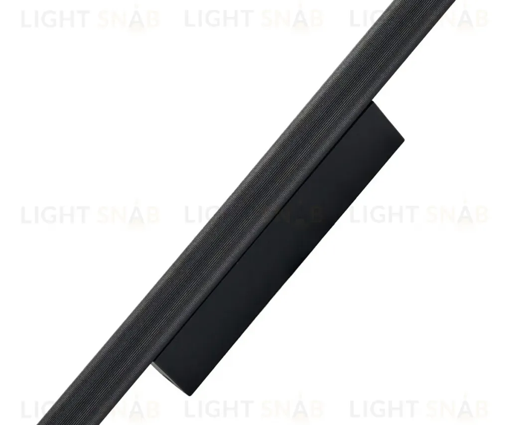 Настенный светильник Kink Light Элени 08463-591,19 08463-591,19