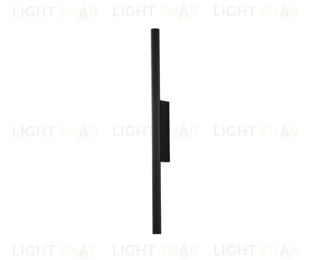 Настенный светильник Kink Light Элени 08463-591,19 08463-591,19