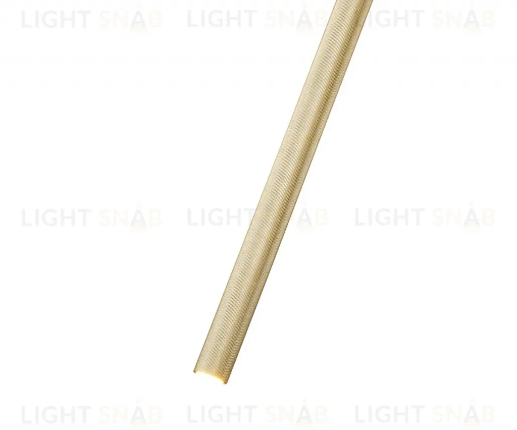Подвесной светильник Kink Light Элени 08463-59A,33 08463-59A,33