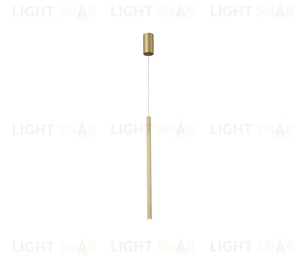 Подвесной светильник Kink Light Элени 08463-59A,33 08463-59A,33