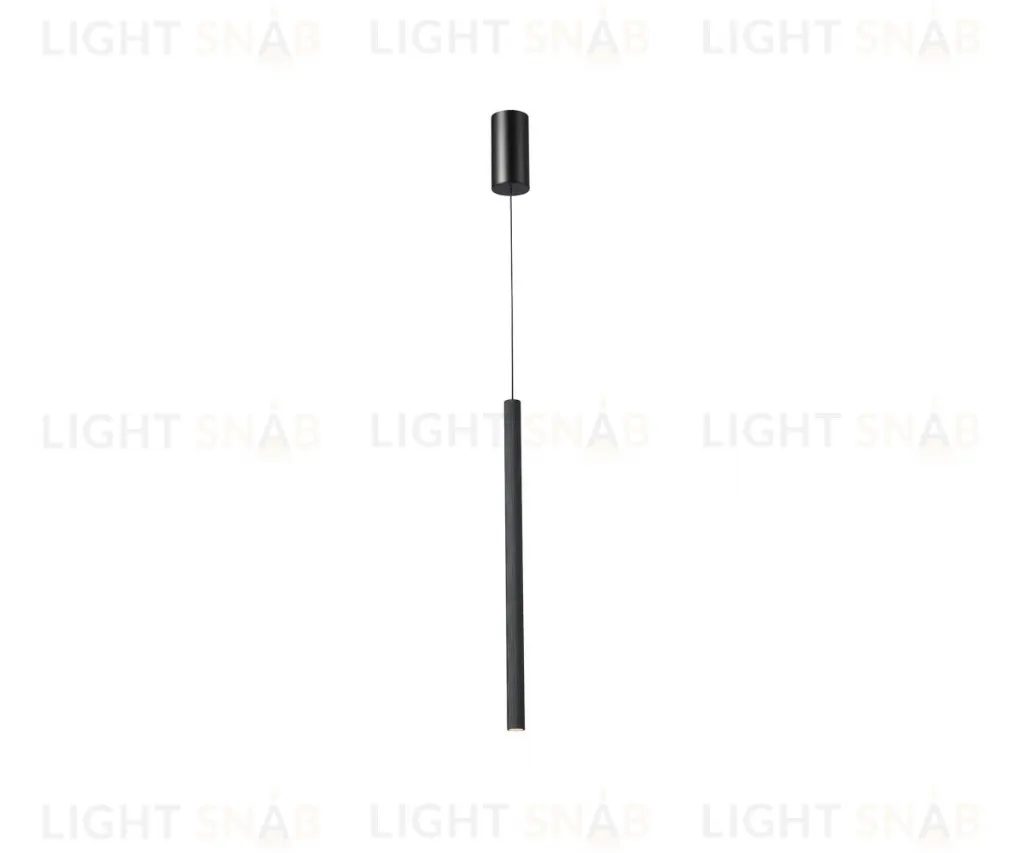 Подвесной светильник Kink Light Элени 08463-59A,19 08463-59A,19
