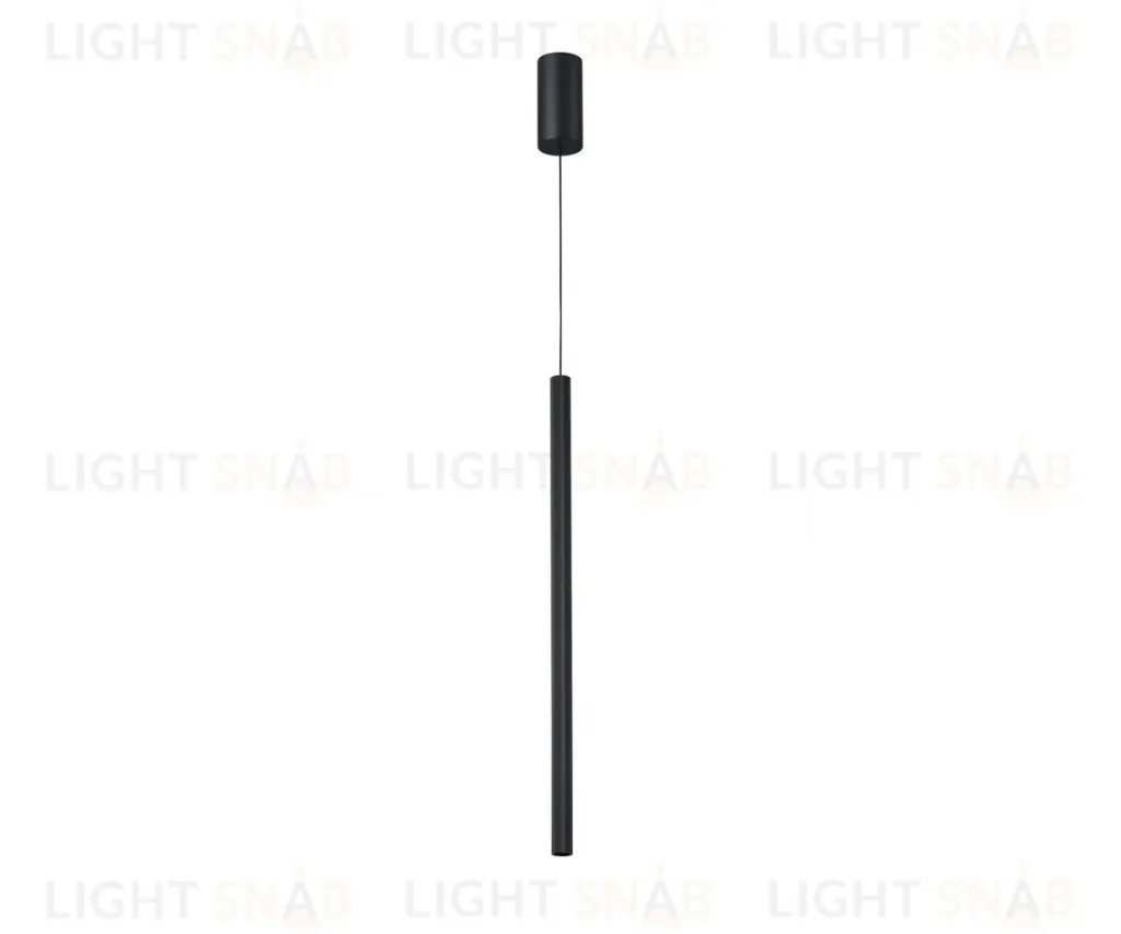 Подвесной светильник Kink Light Элени 08463-90A,19 08463-90A,19