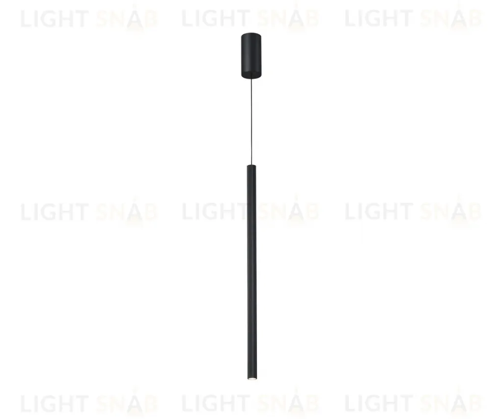 Подвесной светильник Kink Light Элени 08463-90A,19 08463-90A,19