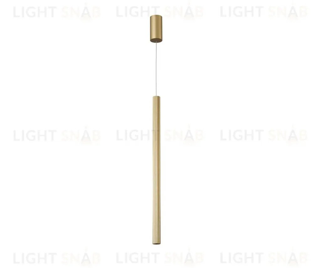 Подвесной светильник Kink Light Элени 08463-90A,33 08463-90A,33