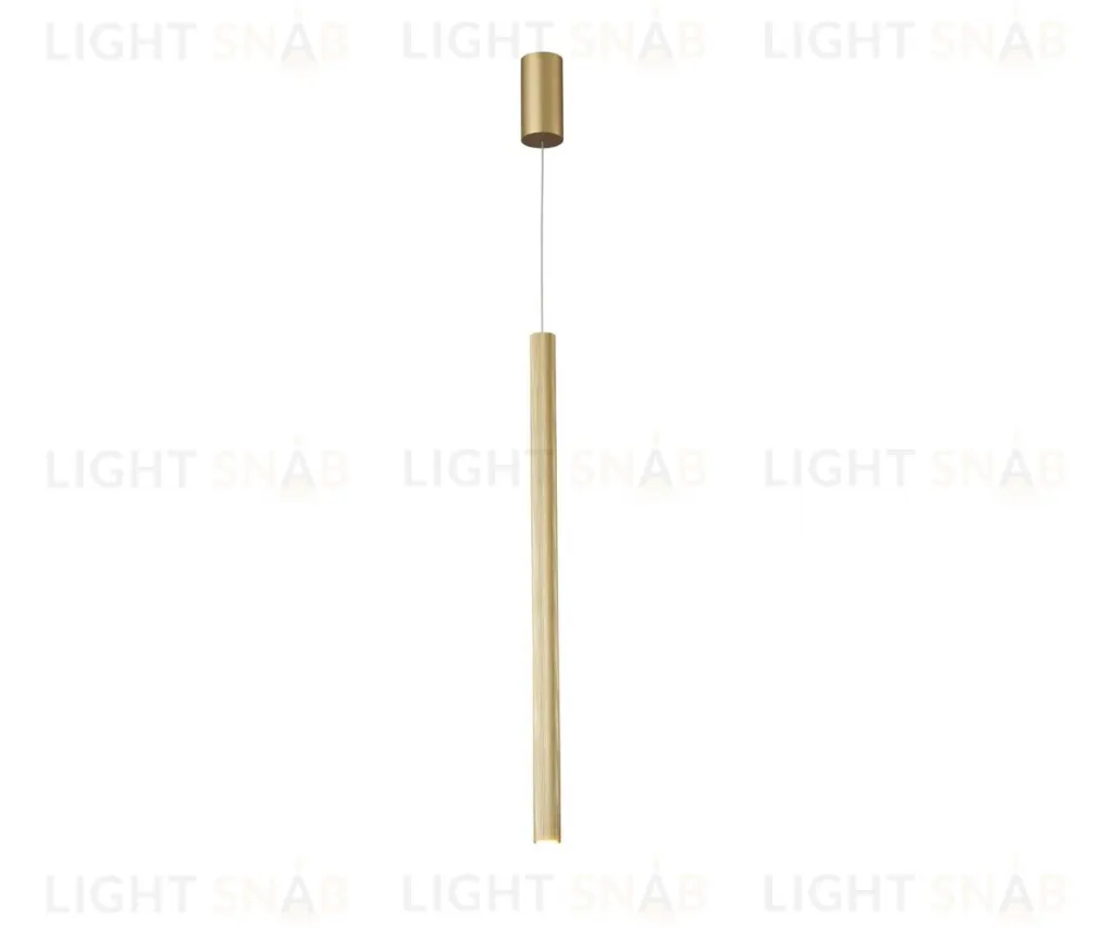 Подвесной светильник Kink Light Элени 08463-90A,33 08463-90A,33