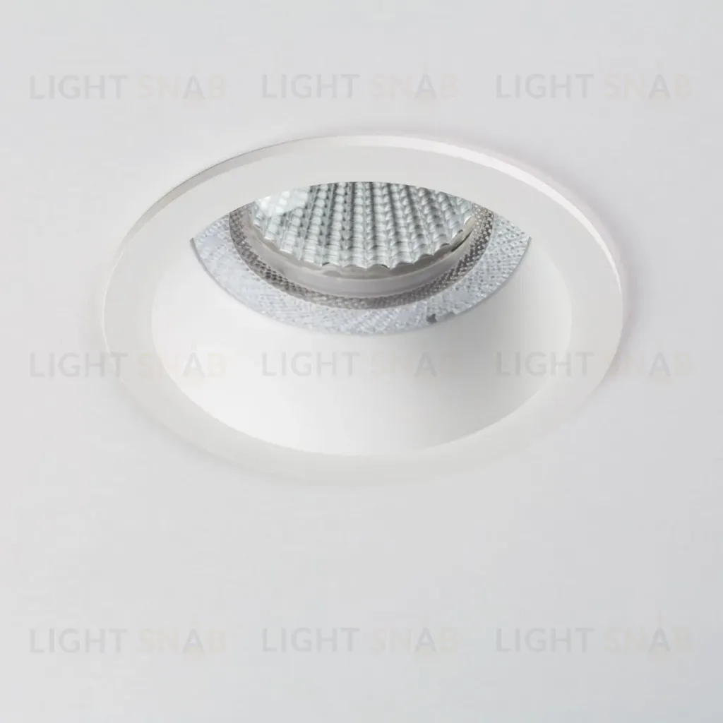 Встраиваемый светильник Lightstar Ciclone 385036 385036