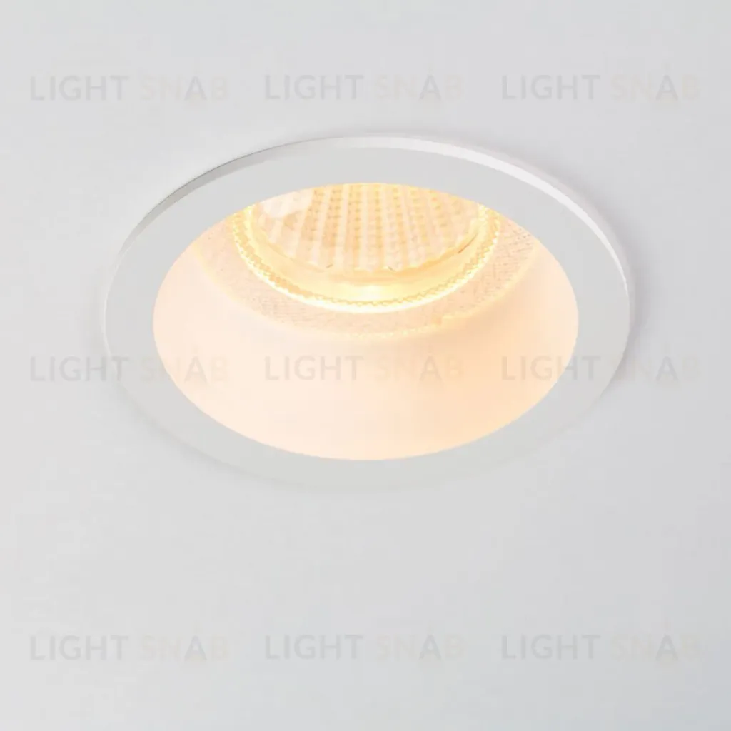 Встраиваемый светильник Lightstar Ciclone 385036 385036