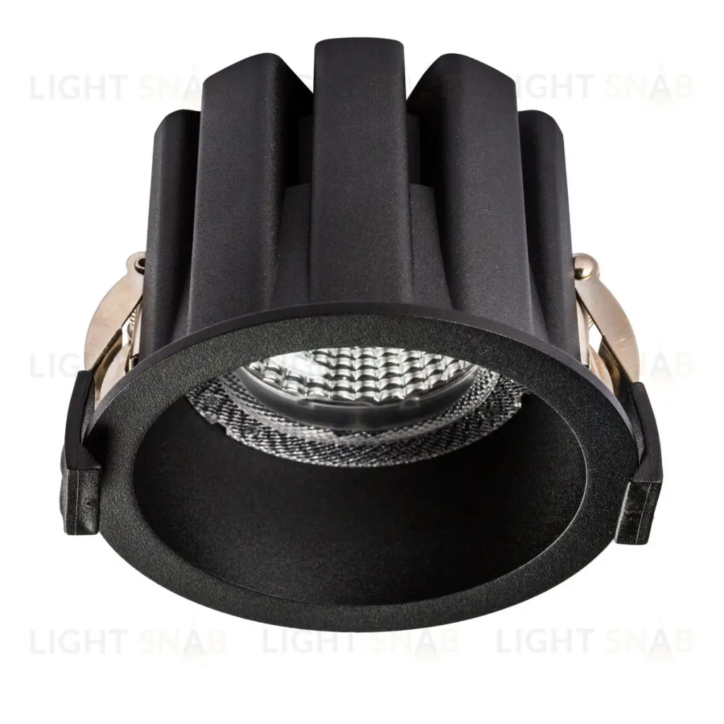 Встраиваемый светильник Lightstar Ciclone 385037 385037