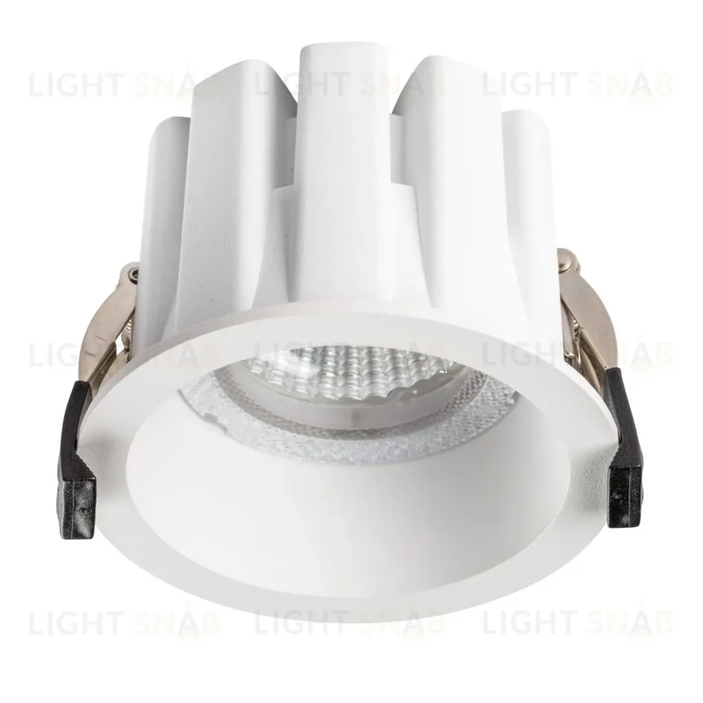 Встраиваемый светильник Lightstar Ciclone 385046 385046