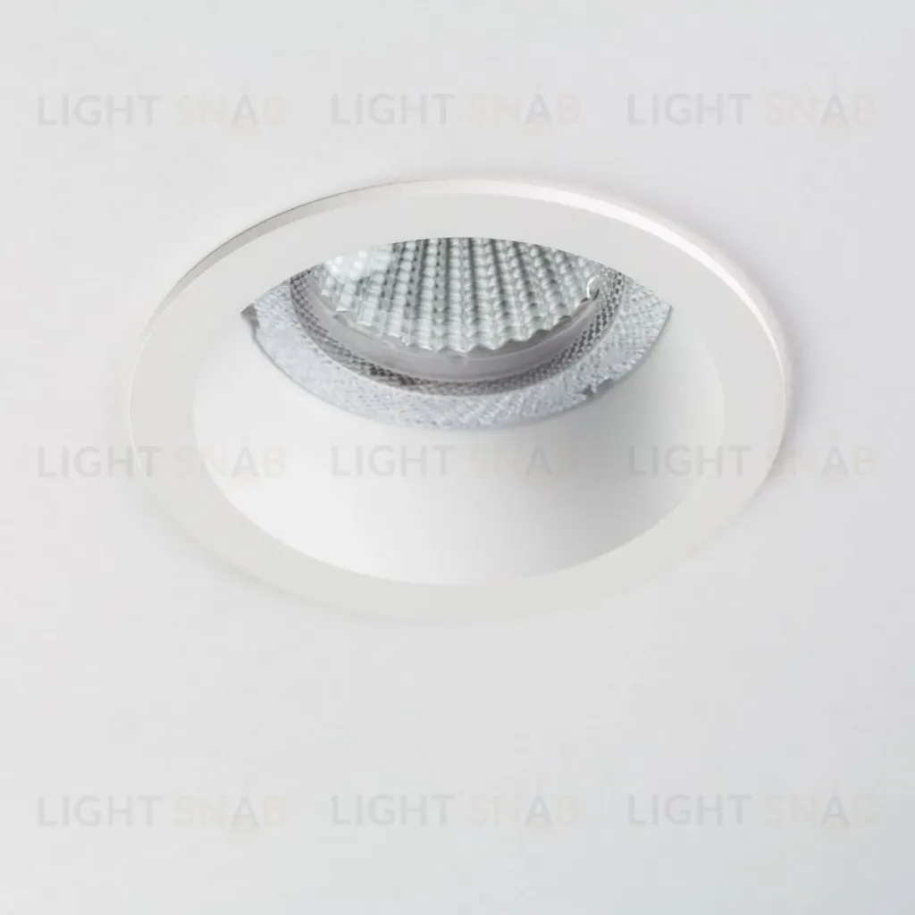 Встраиваемый светильник Lightstar Ciclone 385046 385046