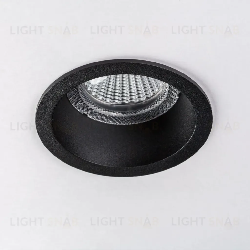 Встраиваемый светильник Lightstar Ciclone 385047 385047
