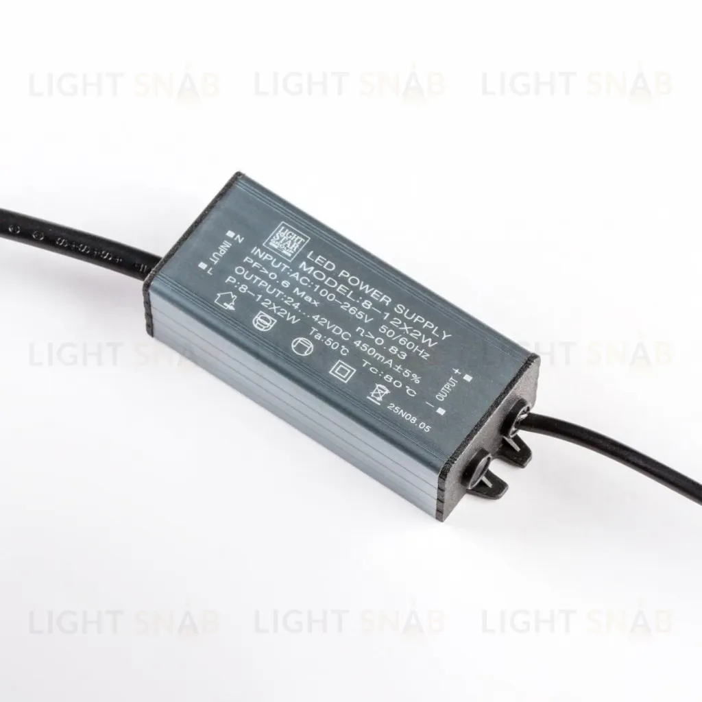 Встраиваемый светильник Lightstar Ciclone 385136 385136