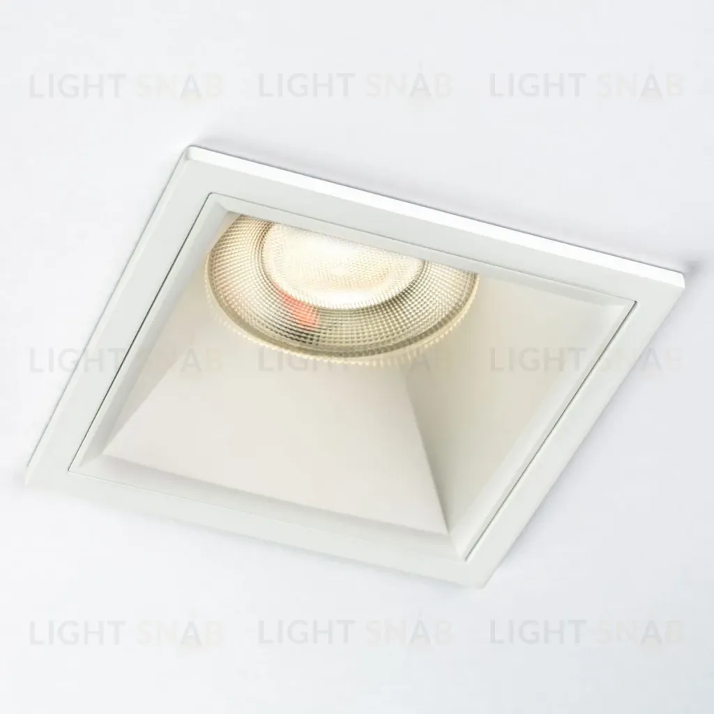 Встраиваемый светильник Lightstar Ciclone 385246 385246