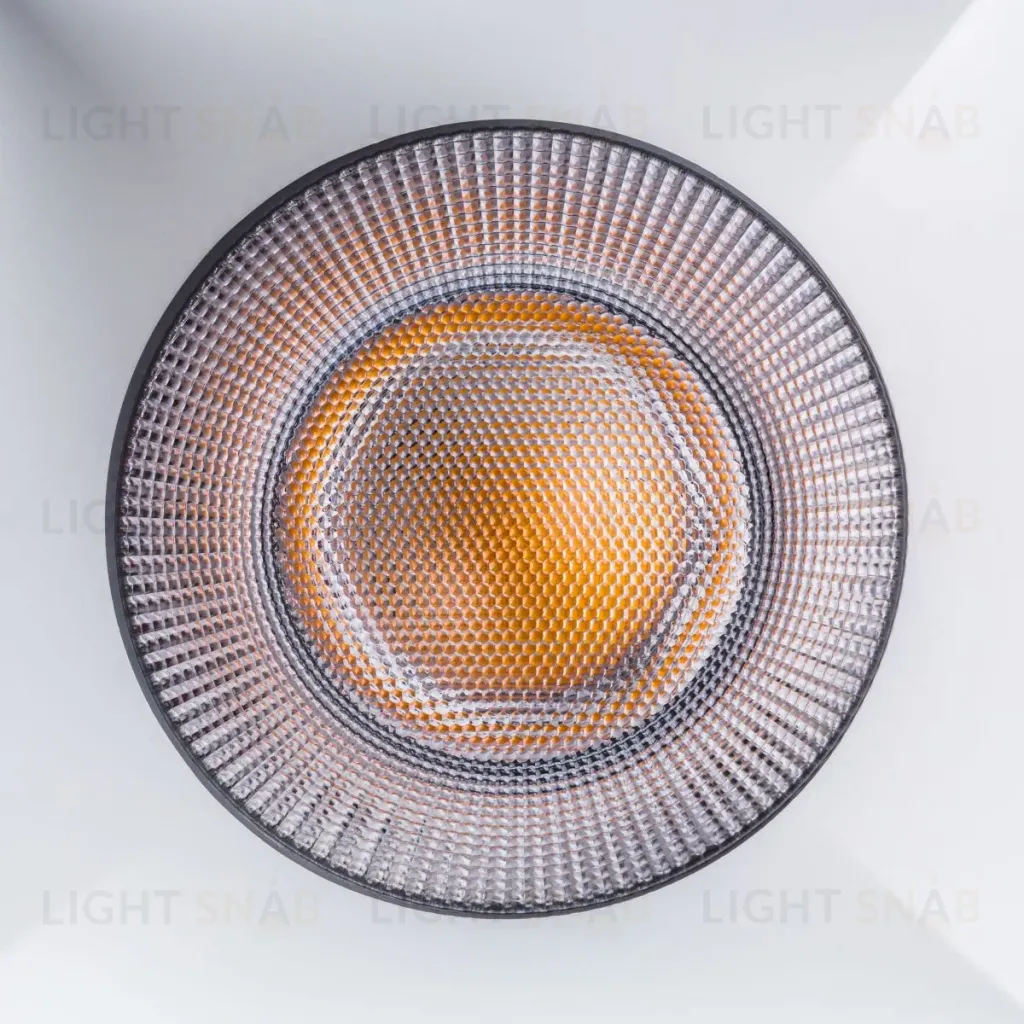 Встраиваемый светильник Lightstar Ciclone 385246 385246