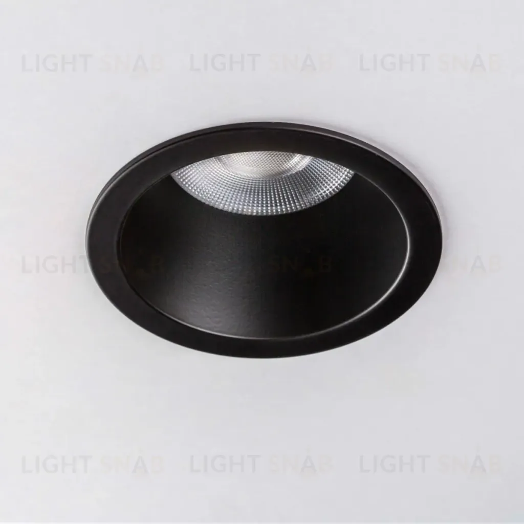 Встраиваемый светильник Lightstar Ciclone 385337 385337