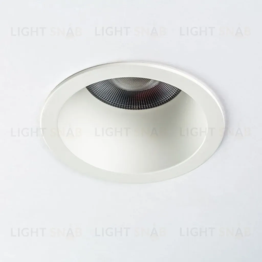 Встраиваемый светильник Lightstar Ciclone 385346 385346