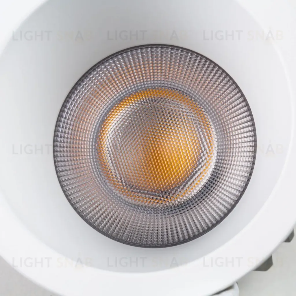 Встраиваемый светильник Lightstar Ciclone 385346 385346