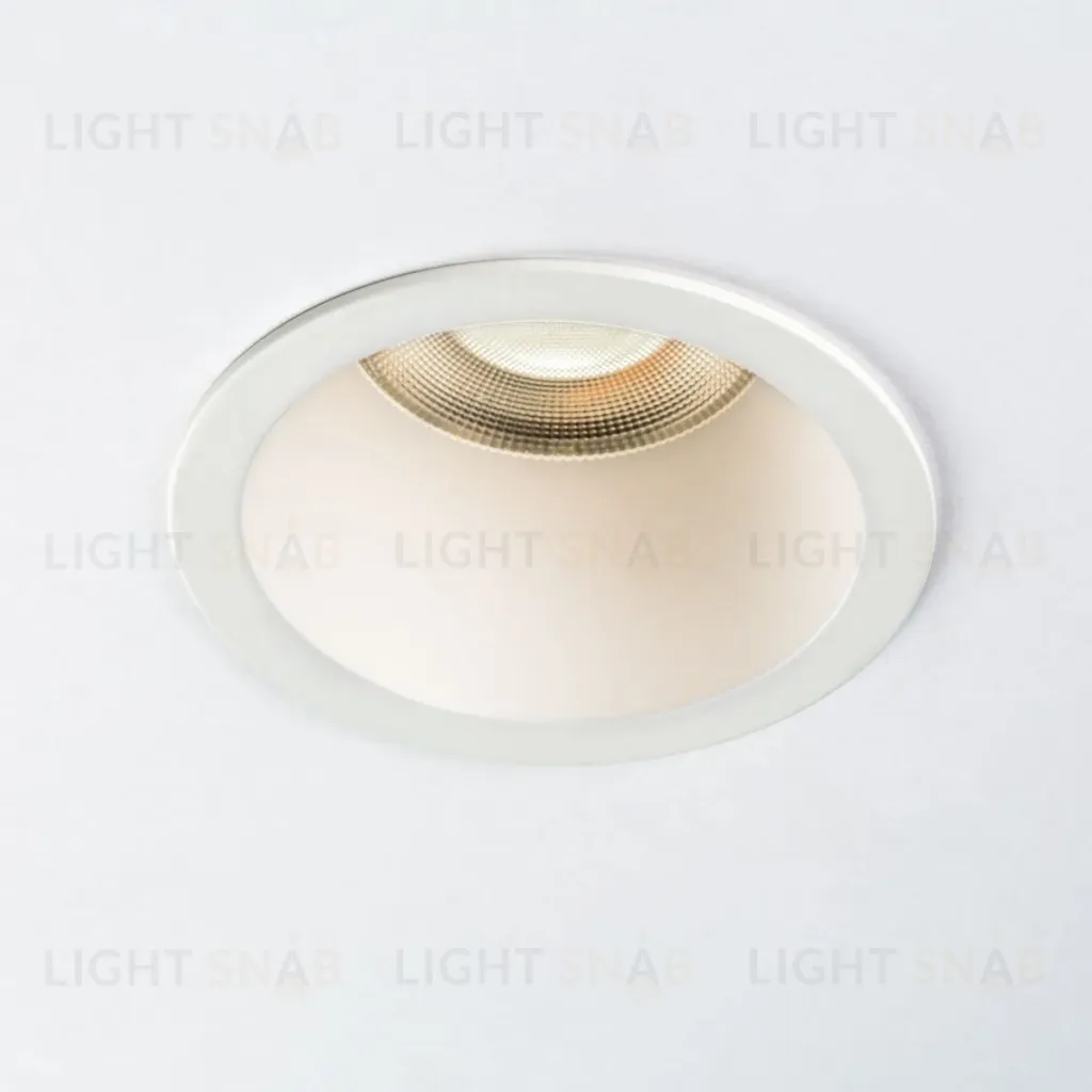 Встраиваемый светильник Lightstar Ciclone 385346 385346
