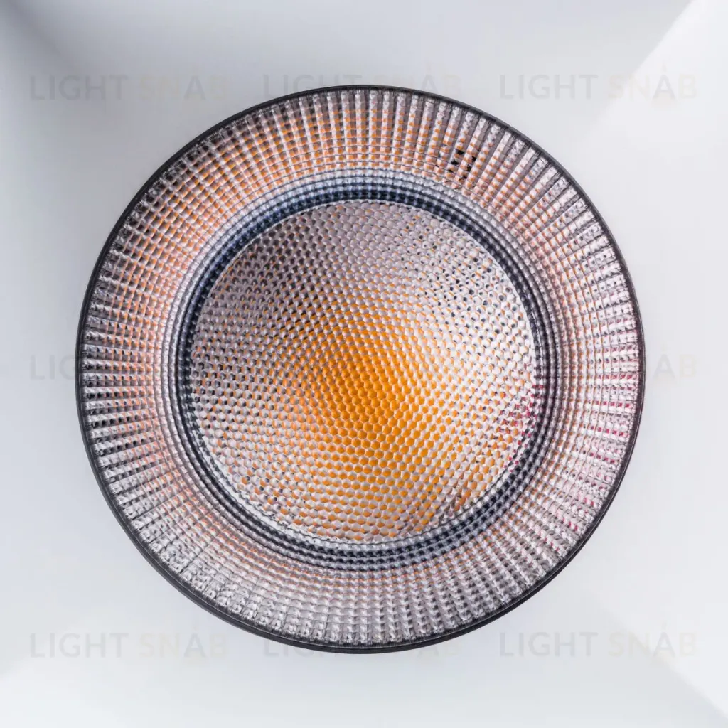 Встраиваемый светильник Lightstar Ciclone 385446 385446