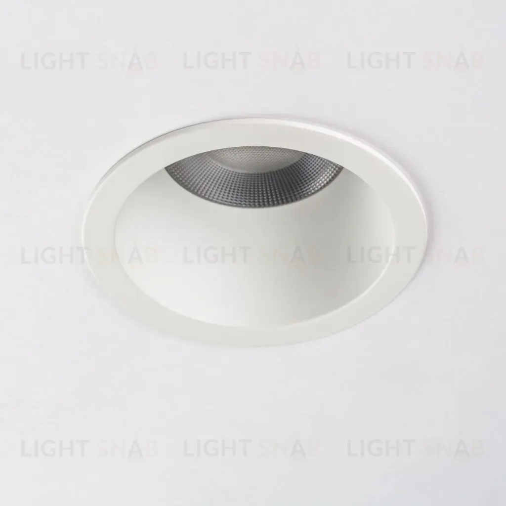 Встраиваемый светильник Lightstar Ciclone 385646 385646