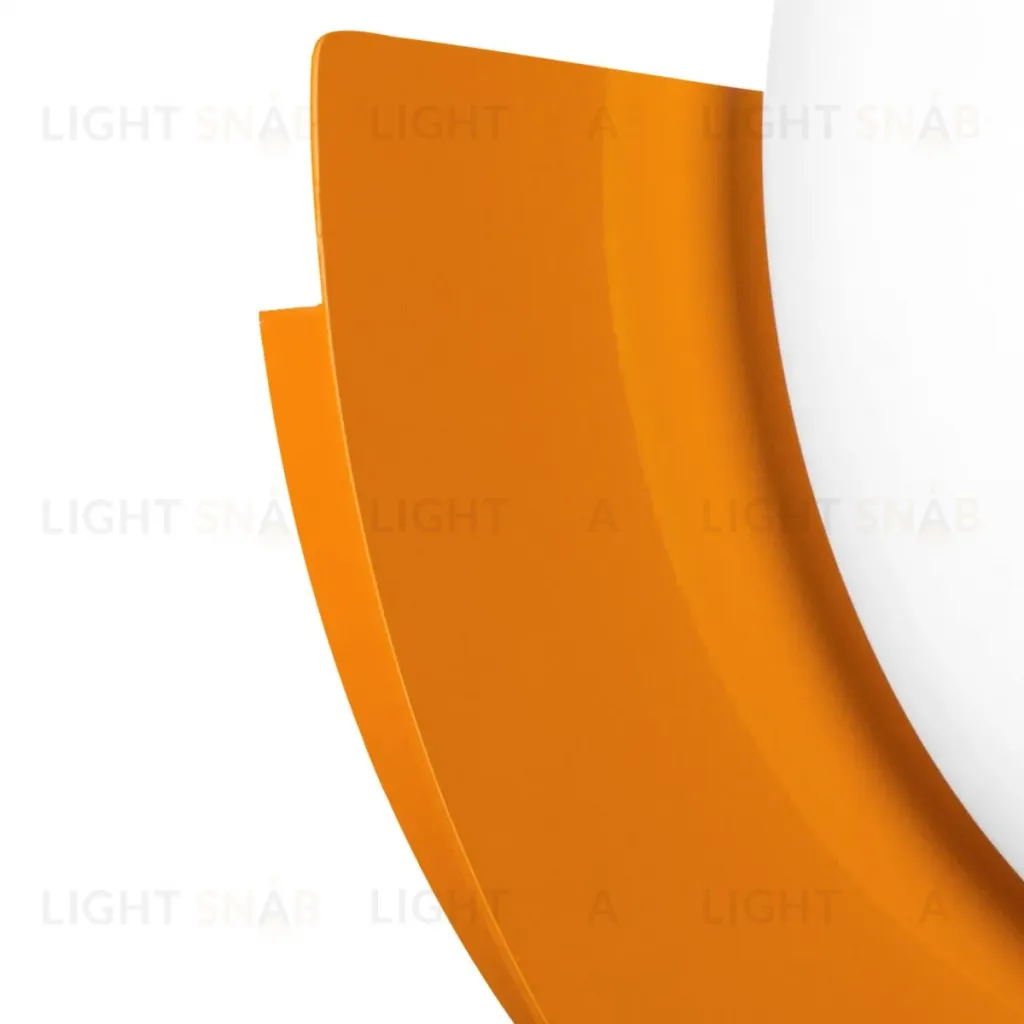 Настенный светильник Lightstar Erica 609633 609633