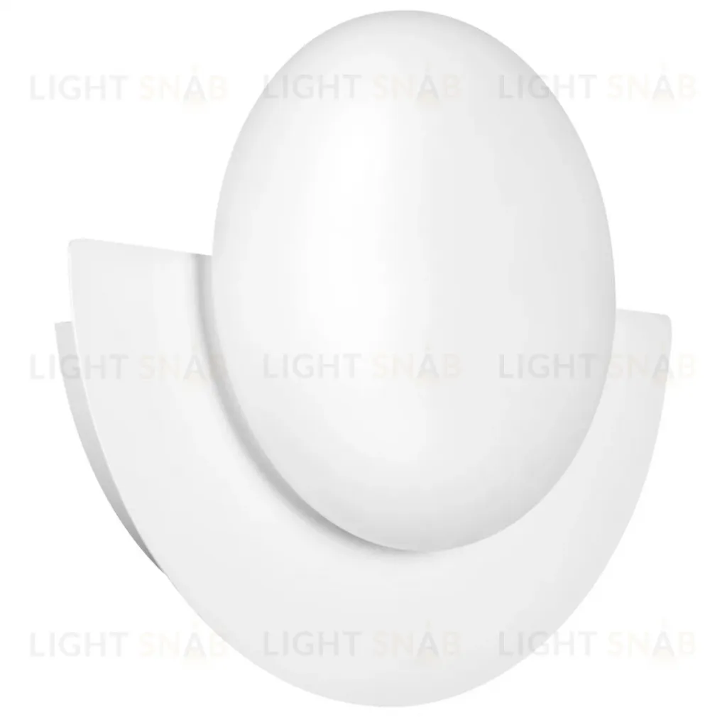 Настенный светильник Lightstar Erica 609636 609636