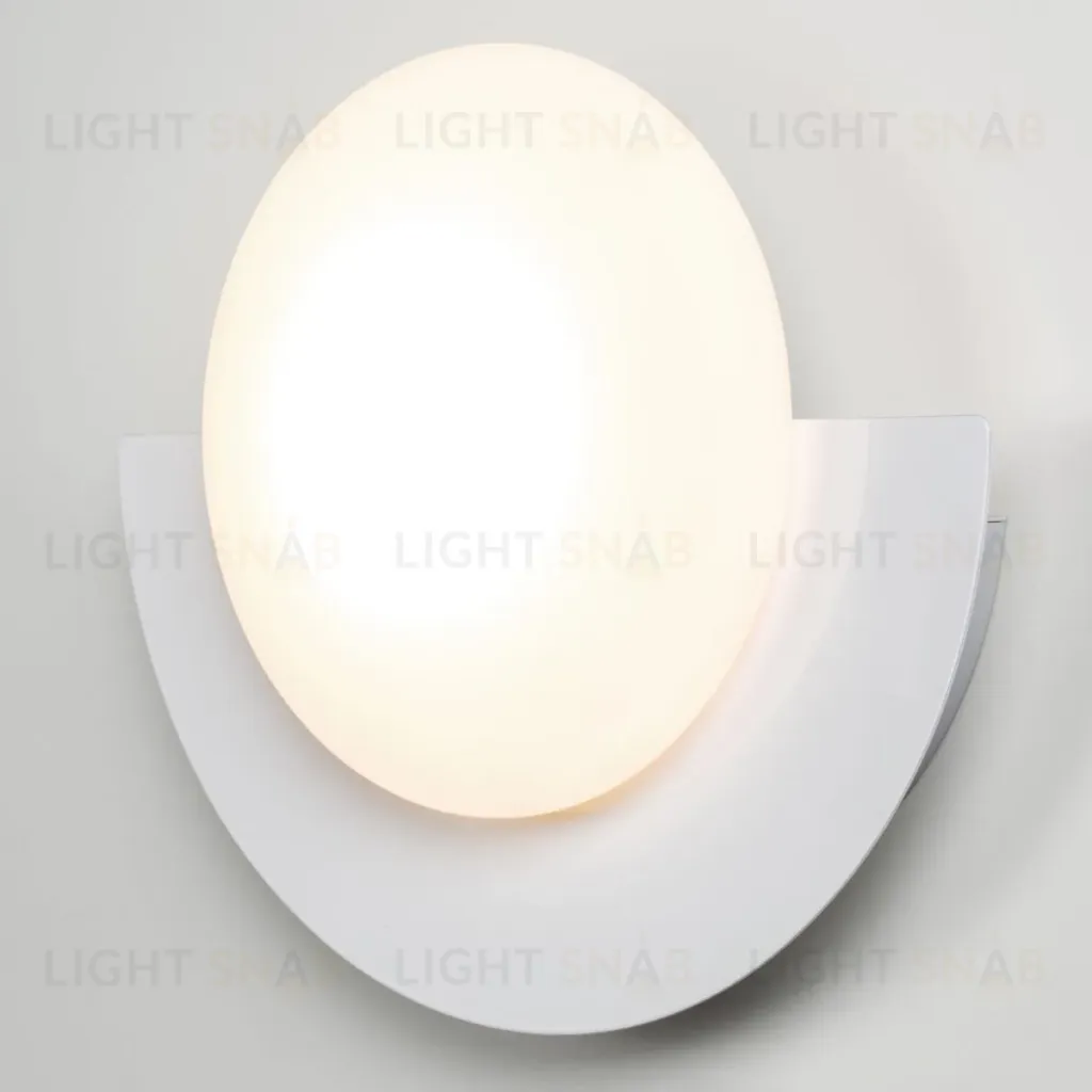 Настенный светильник Lightstar Erica 609636 609636