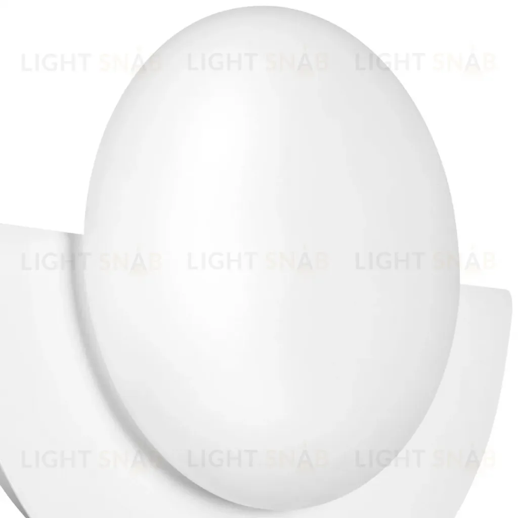 Настенный светильник Lightstar Erica 609636 609636
