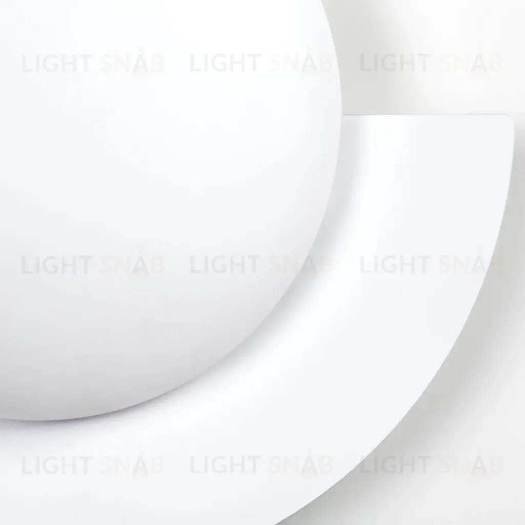 Настенный светильник Lightstar Erica 609636 609636