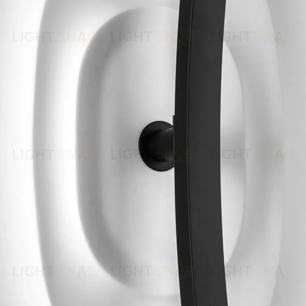 Настенный светильник Lightstar Erica 609646 609646